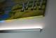 Synergy 21 S21-LED-PR20146