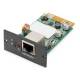 DIGITUS DN-170100-1