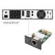 DIGITUS DN-170100-1