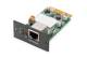 DIGITUS UPS OnLine system SNMP & WEB card V2.0