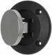 Eff Eff Fritz Fuss 830--H2------00 Assa Abloy counter plate angle for model 830 830 - 00 ------ H2