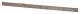 Moeller 051211 EATON CU30X10 Kupferschiene 30x10mm 1500mm lang 