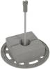 DEHN 253115