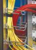 Vertiv 050402339