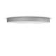 Lts Licht und Leuchten 633900 LTS PLL 22.1000.30.1/DALI SILBER Pendelu.Anbauleuchte PL 22 LED 156W 3000K
