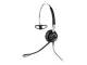 JABRA BIZ 2400 II QD monaural UNC (FreeSpin, 3in1)