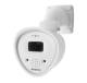 Mobotix Mx-ONE-M1A-S-8N040
