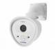 Mobotix ONE M1A-S mit 4K Nacht Sensormodul, 120°x60°