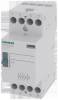 Siemens 5TT58308 5TT5830-8 INSTA Schütz 0/1 Automatik-Schließer für AC 230/400 V, 25 A Ansteuerung