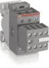 ABB 1SBL236001R2122 AF26Z-30-22-21 Schütz 24-60 50/60 20-60 VDC