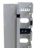 Allnet ALL-S0002117