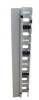 Allnet ALL-S0002117