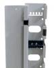 Allnet ALL-S0002117