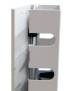 Allnet ALL-S0002117