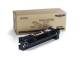 Xerox 113R00670 Drum Unit 60000 Pages