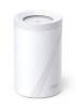TP-Link Deco BE65(2-pack)