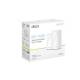 TP-Link Deco BE65(2-pack)
