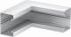 OBO Bettermann 6276943 GA-SI90130EL Inner corner symmetrically, 90x130mm aluminum 