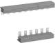 ABB 1SFN084413R1000 BEY140-4 Ersatz BEY140-4