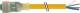 Murrelektronik 7000-12291-0140500