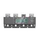 ABB 1SDA067532R1 Ekip LSI In=250A XT4 4p electrical release mechanism accessory for circuit breaker 1SDA067532R0001