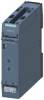 Siemens 3RP25401BB30 3RP2540-1BB30 electronic time relay, delayed reset, without control signal
