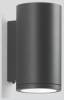 BEGA Gantenbrink 24035K3 Wandleuchte 3000K