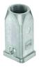 Harting 09620031440