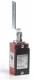Bernstein GC-U1Z VKS Grenztaster M GC 6121100622