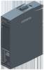 Siemens 6AG11316BH017BA0 6AG1131-6BH01-7BA0 SIPLUS ET 200SP DI 16x24VDC ST