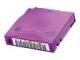 HP C7976AN