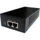 Longshine LCS-P302 PoE Injector IEEE 802.3at 30 Watt retail