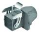 Harting 19200031120