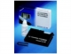 Tandberg Data 0096 5680 Cleaning Cartridge