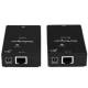 Startech.com USB2001EXTV