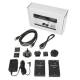 Startech.com USB2001EXTV