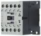 Moeller 276957 EATON DILMP20(24V50Hz) Leistungsschütz 20A/AC-1 AC 4p 