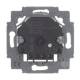 Busch Jaeger 2CKA006410A0377
