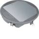 Hager VR12057011