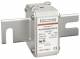Lindner T300259 Mersen PC33UD69V550D1A Sicherungseinsatz aR Größe 33 AC690V 550A Schlagb. DIN110