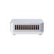 ASUS 90AR0051-M00010
