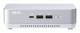 ASUS 90AR0051-M00010