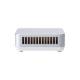 ASUS 90AR0051-M00010