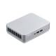 ASUS 90AR0051-M00010