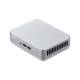 ASUS 90AR0051-M00010