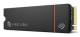 Seagate ZP2000GM3A073