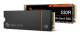 Seagate ZP2000GM3A073