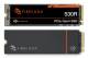 Seagate ZP2000GM3A073