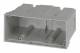 Moeller 216551 EATON M22-H4 Haube 