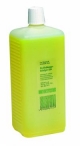 MIB Messzeuge 06064092 High-performance cleaner 1 liter bottle to remove